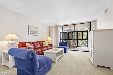 Fantastic opportunity to own your slice of paradise - this roomy on The Landings Yacht, Golf and Tennis Club in Florida - for sale on GolfHomes.com, golf home, golf lot