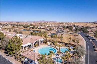 To view or to make offer on this home call listing agent on Ashwood Golf Course in California - for sale on GolfHomes.com, golf home, golf lot