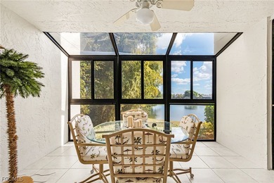 Fantastic opportunity to own your slice of paradise - this roomy on The Landings Yacht, Golf and Tennis Club in Florida - for sale on GolfHomes.com, golf home, golf lot