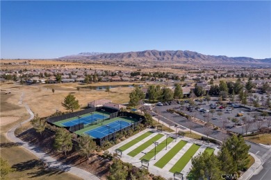 To view or to make offer on this home call listing agent on Ashwood Golf Course in California - for sale on GolfHomes.com, golf home, golf lot