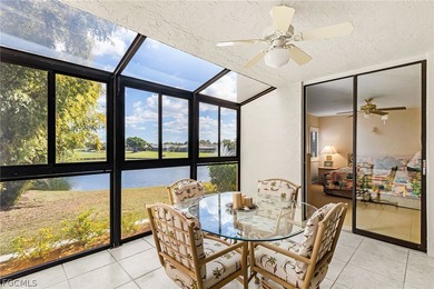 Fantastic opportunity to own your slice of paradise - this roomy on The Landings Yacht, Golf and Tennis Club in Florida - for sale on GolfHomes.com, golf home, golf lot