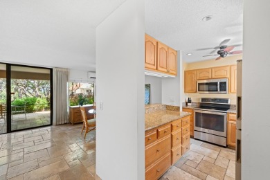 Experience Wailea Ekahi 37B, a beautifully appointed 1-bedroom on Wailea Golf Club in Hawaii - for sale on GolfHomes.com, golf home, golf lot