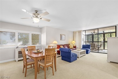 Fantastic opportunity to own your slice of paradise - this roomy on The Landings Yacht, Golf and Tennis Club in Florida - for sale on GolfHomes.com, golf home, golf lot