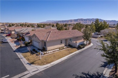To view or to make offer on this home call listing agent on Ashwood Golf Course in California - for sale on GolfHomes.com, golf home, golf lot