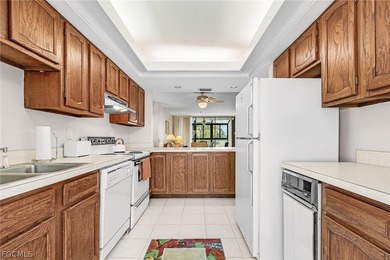 Fantastic opportunity to own your slice of paradise - this roomy on The Landings Yacht, Golf and Tennis Club in Florida - for sale on GolfHomes.com, golf home, golf lot