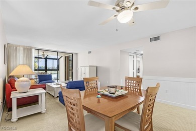 Fantastic opportunity to own your slice of paradise - this roomy on The Landings Yacht, Golf and Tennis Club in Florida - for sale on GolfHomes.com, golf home, golf lot