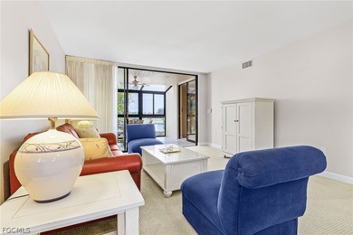 Fantastic opportunity to own your slice of paradise - this roomy on The Landings Yacht, Golf and Tennis Club in Florida - for sale on GolfHomes.com, golf home, golf lot