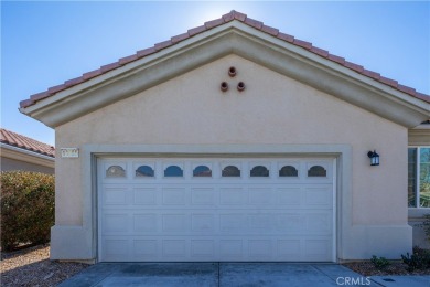 To view or to make offer on this home call listing agent on Ashwood Golf Course in California - for sale on GolfHomes.com, golf home, golf lot