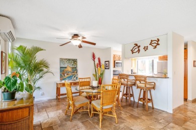 Experience Wailea Ekahi 37B, a beautifully appointed 1-bedroom on Wailea Golf Club in Hawaii - for sale on GolfHomes.com, golf home, golf lot
