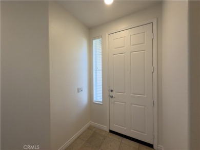 To view or to make offer on this home call listing agent on Ashwood Golf Course in California - for sale on GolfHomes.com, golf home, golf lot