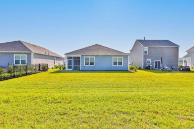Welcome to 2661 Pegasus Place, showcasing the highly on Arrowhead Country Club in South Carolina - for sale on GolfHomes.com, golf home, golf lot