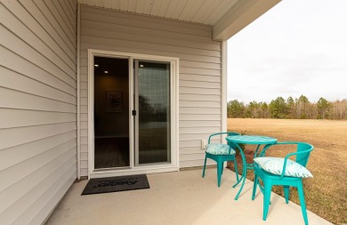 Welcome to 2661 Pegasus Place, showcasing the highly on Arrowhead Country Club in South Carolina - for sale on GolfHomes.com, golf home, golf lot