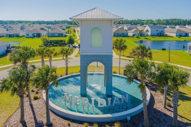 Welcome to 2661 Pegasus Place, showcasing the highly on Arrowhead Country Club in South Carolina - for sale on GolfHomes.com, golf home, golf lot