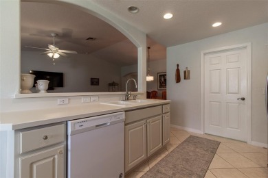 Welcome to this fully FURNISHED, turnkey home in the desirable on Summerglen Country Club in Florida - for sale on GolfHomes.com, golf home, golf lot