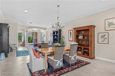 ARE YOU LOOKING FOR A SPACIOUS, QUALITY-BUILT HOME ON A PRIME on River Hall Country Club in Florida - for sale on GolfHomes.com, golf home, golf lot
