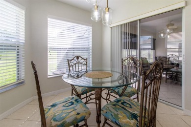 Welcome to this fully FURNISHED, turnkey home in the desirable on Summerglen Country Club in Florida - for sale on GolfHomes.com, golf home, golf lot