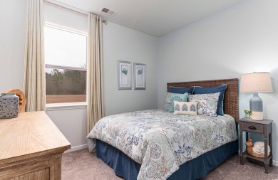 Welcome to 2661 Pegasus Place, showcasing the highly on Arrowhead Country Club in South Carolina - for sale on GolfHomes.com, golf home, golf lot