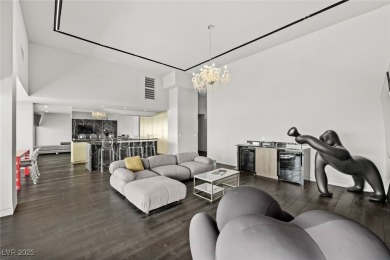 DEAL of the YEAR! Unparalleled PANORAMIC VIEWS of THE STRIP on Las Vegas Country Club in Nevada - for sale on GolfHomes.com, golf home, golf lot