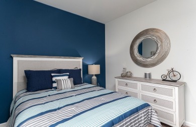 Welcome to 2661 Pegasus Place, showcasing the highly on Arrowhead Country Club in South Carolina - for sale on GolfHomes.com, golf home, golf lot