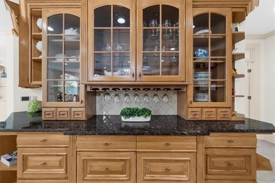 Country Club of the South European-Inspired Luxury Estate on 2 on Country Club of the South in Georgia - for sale on GolfHomes.com, golf home, golf lot