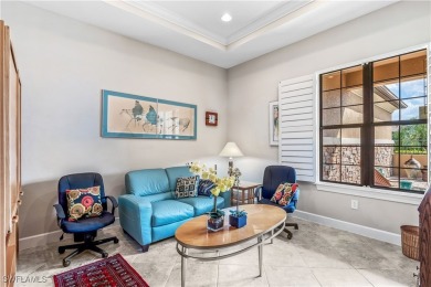 ARE YOU LOOKING FOR A SPACIOUS, QUALITY-BUILT HOME ON A PRIME on River Hall Country Club in Florida - for sale on GolfHomes.com, golf home, golf lot