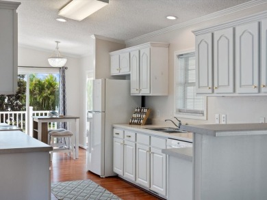 Welcome to 9182 Pinehaven Way, a well-maintained and on Lemon Bay Golf Club in Florida - for sale on GolfHomes.com, golf home, golf lot