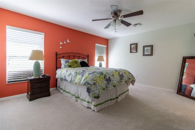 Welcome to this fully FURNISHED, turnkey home in the desirable on Summerglen Country Club in Florida - for sale on GolfHomes.com, golf home, golf lot