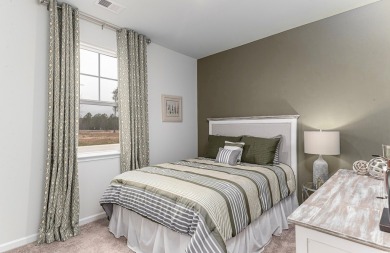 Welcome to 2661 Pegasus Place, showcasing the highly on Arrowhead Country Club in South Carolina - for sale on GolfHomes.com, golf home, golf lot
