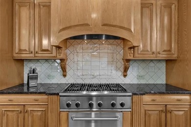 Country Club of the South European-Inspired Luxury Estate on 2 on Country Club of the South in Georgia - for sale on GolfHomes.com, golf home, golf lot