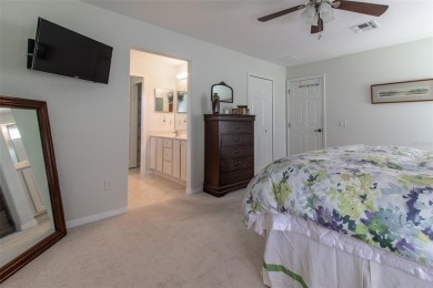 Welcome to this fully FURNISHED, turnkey home in the desirable on Summerglen Country Club in Florida - for sale on GolfHomes.com, golf home, golf lot