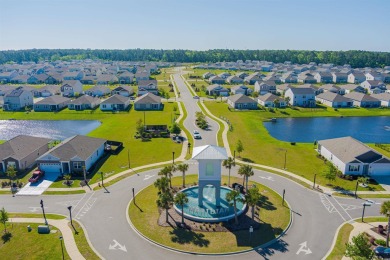Welcome to 2661 Pegasus Place, showcasing the highly on Arrowhead Country Club in South Carolina - for sale on GolfHomes.com, golf home, golf lot