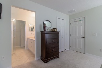 Welcome to this fully FURNISHED, turnkey home in the desirable on Summerglen Country Club in Florida - for sale on GolfHomes.com, golf home, golf lot