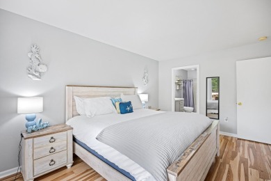 Discover the perfect blend of comfort, style, and convenience on River Oaks Golf Plantation  in South Carolina - for sale on GolfHomes.com, golf home, golf lot
