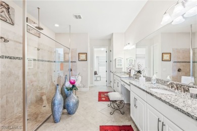 ARE YOU LOOKING FOR A SPACIOUS, QUALITY-BUILT HOME ON A PRIME on River Hall Country Club in Florida - for sale on GolfHomes.com, golf home, golf lot