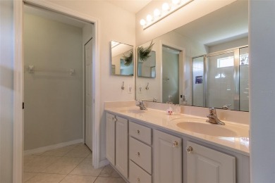 Welcome to this fully FURNISHED, turnkey home in the desirable on Summerglen Country Club in Florida - for sale on GolfHomes.com, golf home, golf lot