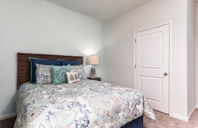 Welcome to 2661 Pegasus Place, showcasing the highly on Arrowhead Country Club in South Carolina - for sale on GolfHomes.com, golf home, golf lot