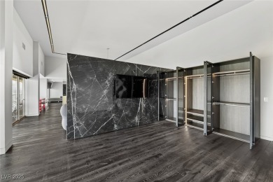 DEAL of the YEAR! Unparalleled PANORAMIC VIEWS of THE STRIP on Las Vegas Country Club in Nevada - for sale on GolfHomes.com, golf home, golf lot