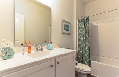 Welcome to 2661 Pegasus Place, showcasing the highly on Arrowhead Country Club in South Carolina - for sale on GolfHomes.com, golf home, golf lot