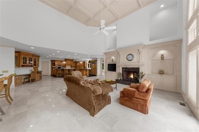 Country Club of the South European-Inspired Luxury Estate on 2 on Country Club of the South in Georgia - for sale on GolfHomes.com, golf home, golf lot