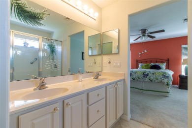 Welcome to this fully FURNISHED, turnkey home in the desirable on Summerglen Country Club in Florida - for sale on GolfHomes.com, golf home, golf lot