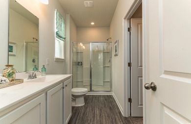 Welcome to 2661 Pegasus Place, showcasing the highly on Arrowhead Country Club in South Carolina - for sale on GolfHomes.com, golf home, golf lot