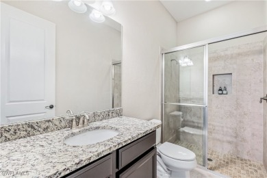 ARE YOU LOOKING FOR A SPACIOUS, QUALITY-BUILT HOME ON A PRIME on River Hall Country Club in Florida - for sale on GolfHomes.com, golf home, golf lot