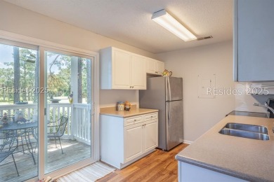 Ideally positioned just off of 278 between Bluffton and Hilton on Old South Golf Links in South Carolina - for sale on GolfHomes.com, golf home, golf lot