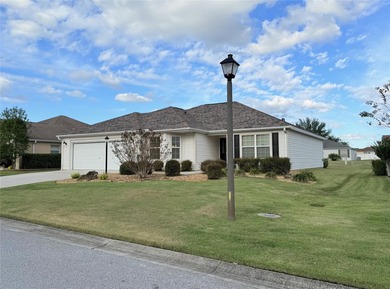 Buy this Wisteria Designer Home in this wonderful location on Truman Executive Golf Course in Florida - for sale on GolfHomes.com, golf home, golf lot