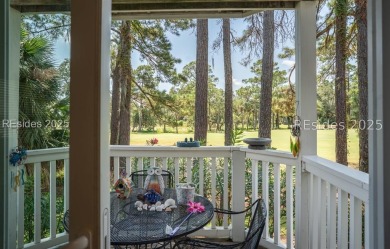 Ideally positioned just off of 278 between Bluffton and Hilton on Old South Golf Links in South Carolina - for sale on GolfHomes.com, golf home, golf lot