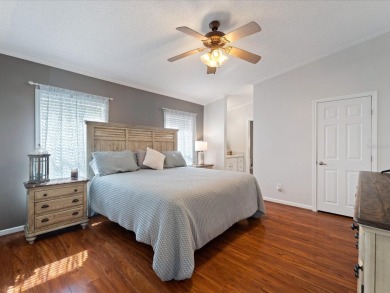 Welcome to 9182 Pinehaven Way, a well-maintained and on Lemon Bay Golf Club in Florida - for sale on GolfHomes.com, golf home, golf lot