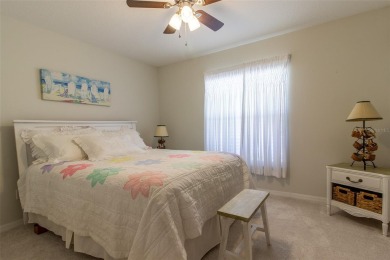 Welcome to this fully FURNISHED, turnkey home in the desirable on Summerglen Country Club in Florida - for sale on GolfHomes.com, golf home, golf lot