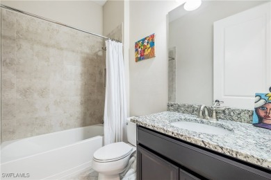 ARE YOU LOOKING FOR A SPACIOUS, QUALITY-BUILT HOME ON A PRIME on River Hall Country Club in Florida - for sale on GolfHomes.com, golf home, golf lot