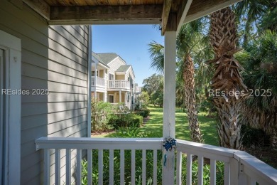 Ideally positioned just off of 278 between Bluffton and Hilton on Old South Golf Links in South Carolina - for sale on GolfHomes.com, golf home, golf lot