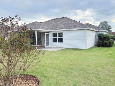 Buy this Wisteria Designer Home in this wonderful location on Truman Executive Golf Course in Florida - for sale on GolfHomes.com, golf home, golf lot